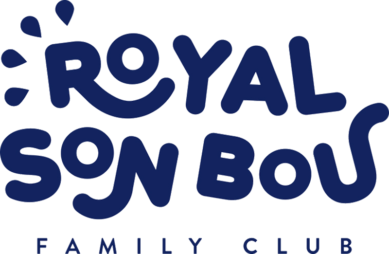 Royal Son Bou Family Club